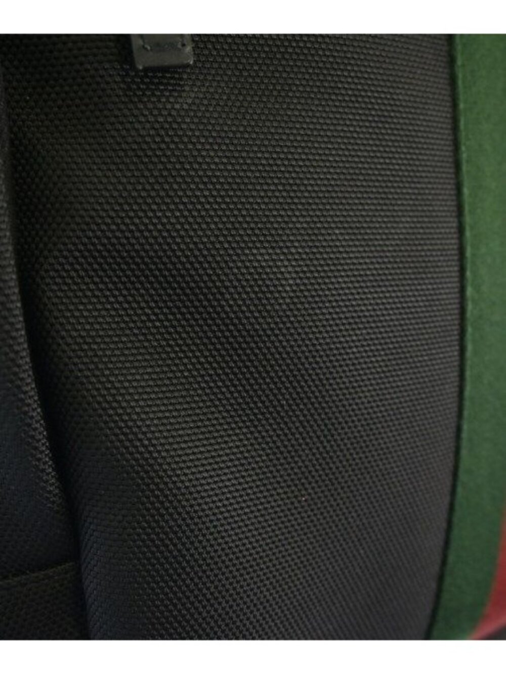 Gucci Sherry Line Backpack - Picture 14 of 14